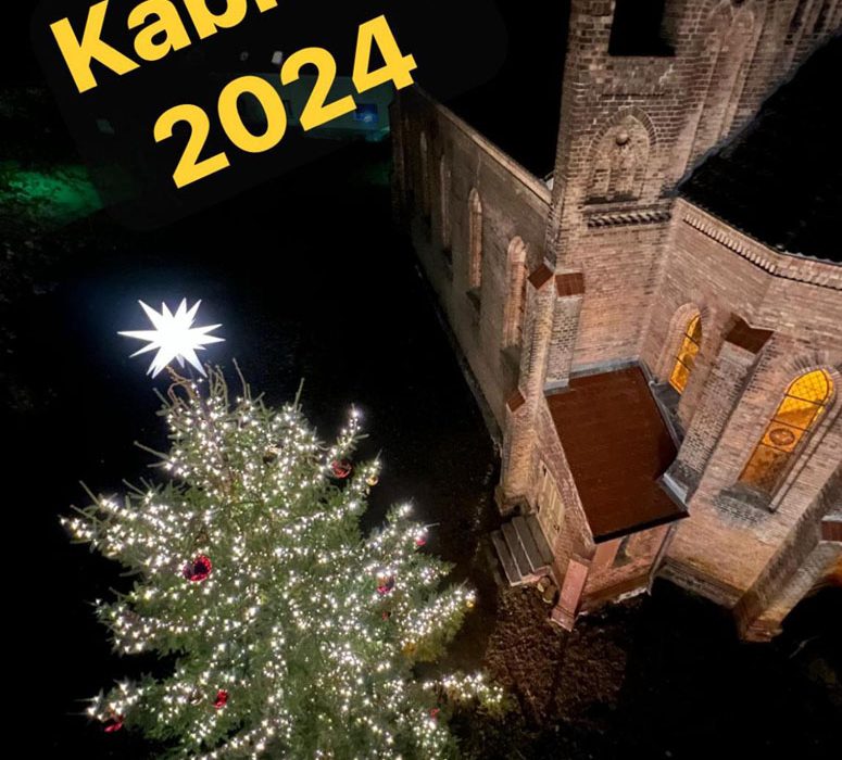 1.Advent 2024