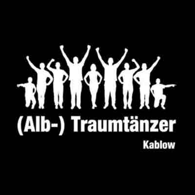 11-Albtraumtänzer logo