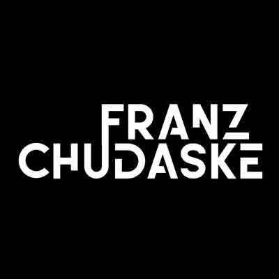 11-Franz-Chudaske
