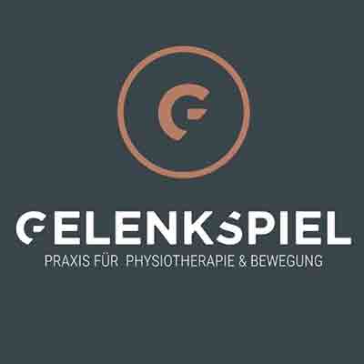 11-Gelenkspiel-Logo