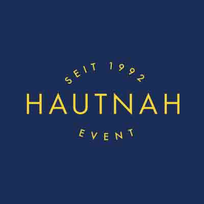 11-Hautnah-Event-Logo