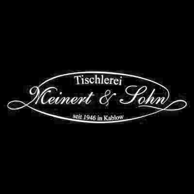 11-Meinert-Logo--invert