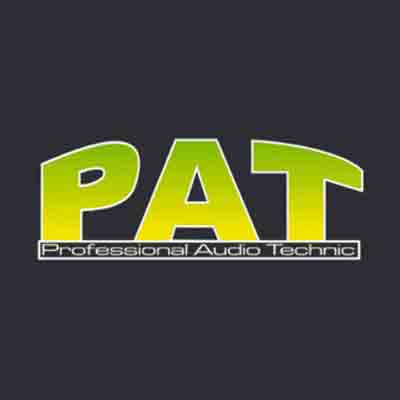 11-PAT-Logo