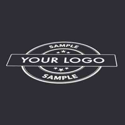 11-Platzhalterlogo Logo