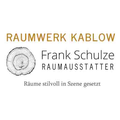 11-Raumwerk-Logo