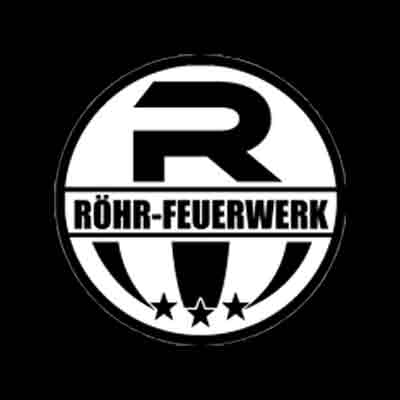 11-Röhr-Logo