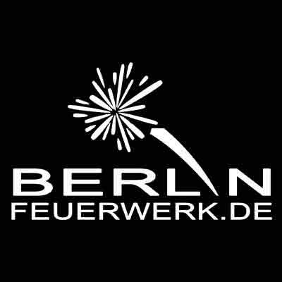 11-bwFeuerwerk-Logo