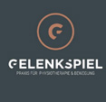 12 Gelenkspiel Logo