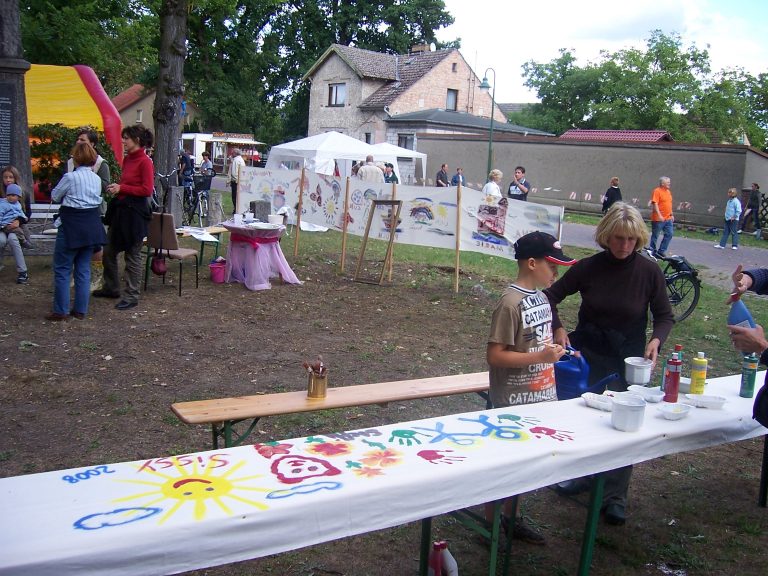 Dorffest 2008 (11)