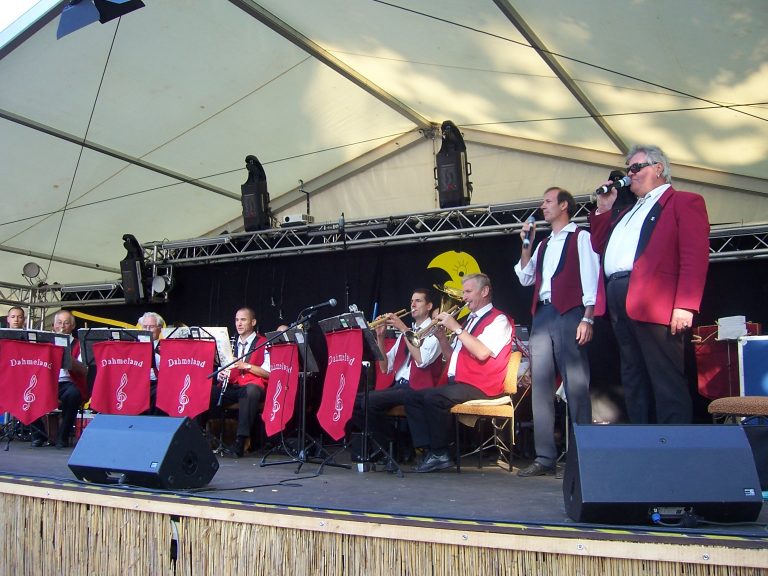 Dorffest 2008 (19)
