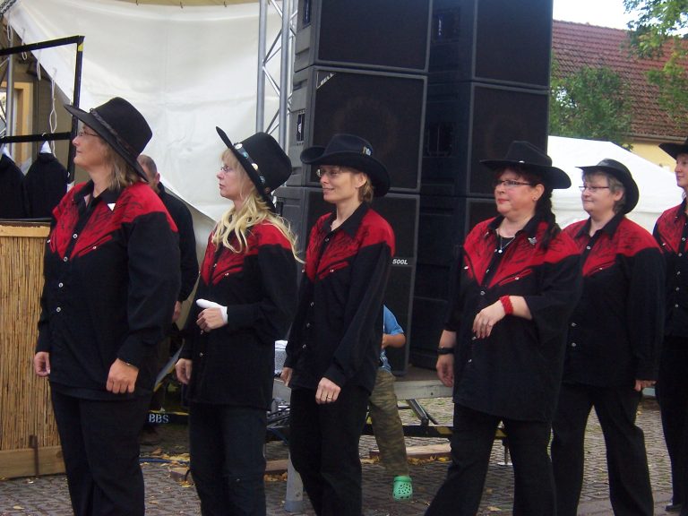 Dorffest 2008 (22)