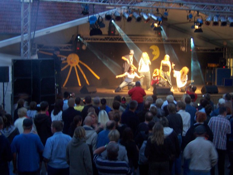 Dorffest 2008 (24)