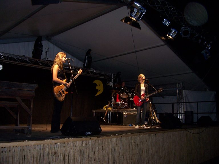 Dorffest 2008 (7)