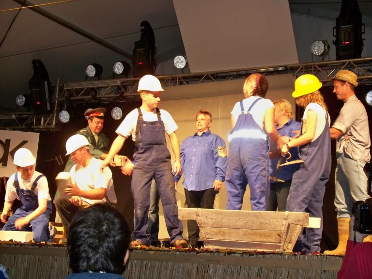 Dorffest 2009 (15)