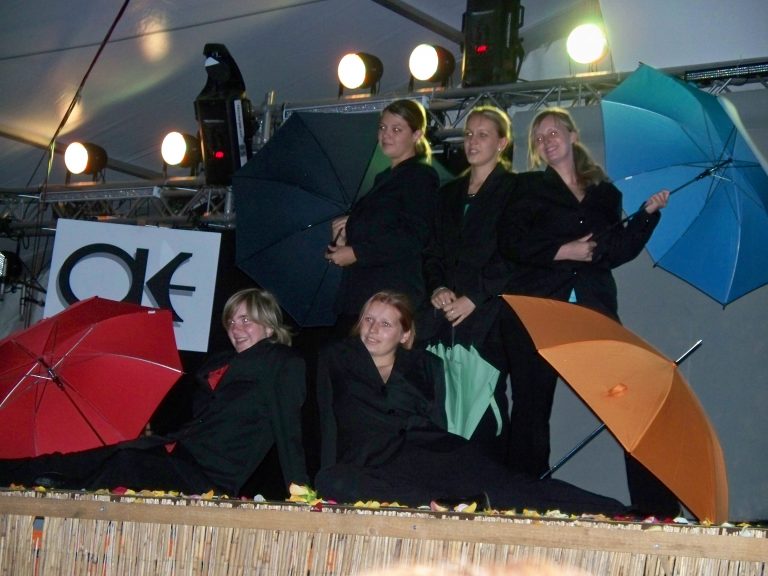Dorffest 2009 (18)