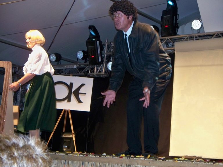 Dorffest 2009 (20)