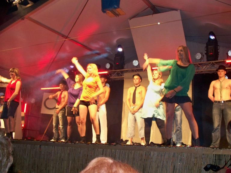Dorffest 2009 (21)