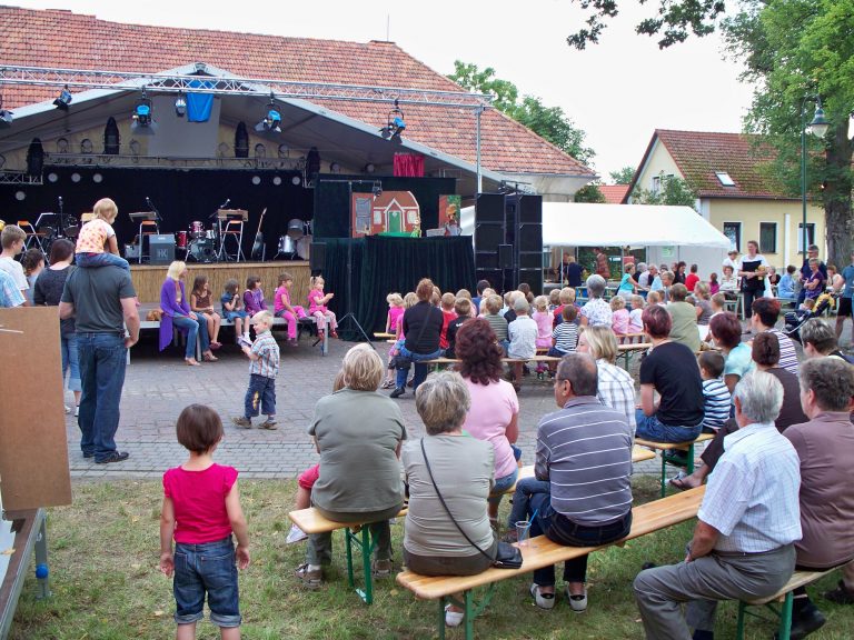 Dorffest 2009 (4)