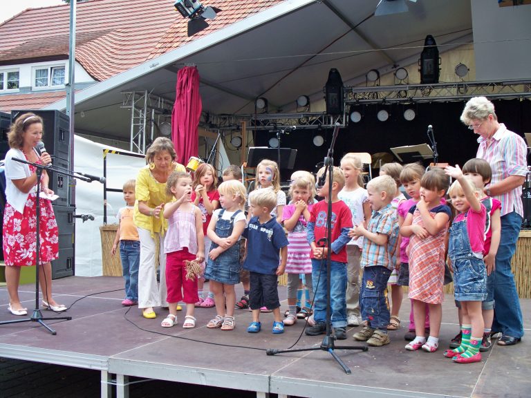 Dorffest 2009 (5)