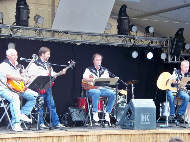 Dorffest 2009 (6)