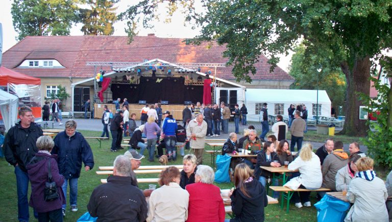 Dorffest 2010 (11)