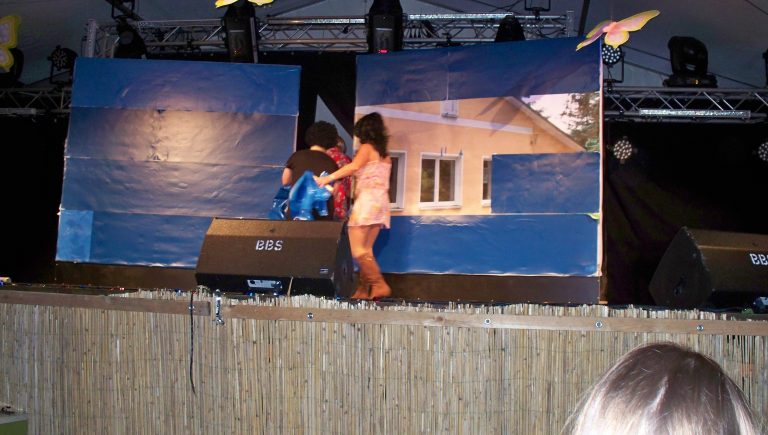 Dorffest 2010 (12)