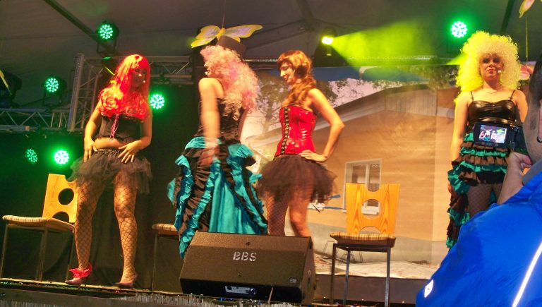 Dorffest 2010 (26)
