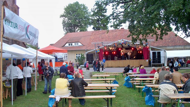 Dorffest 2010 (8)