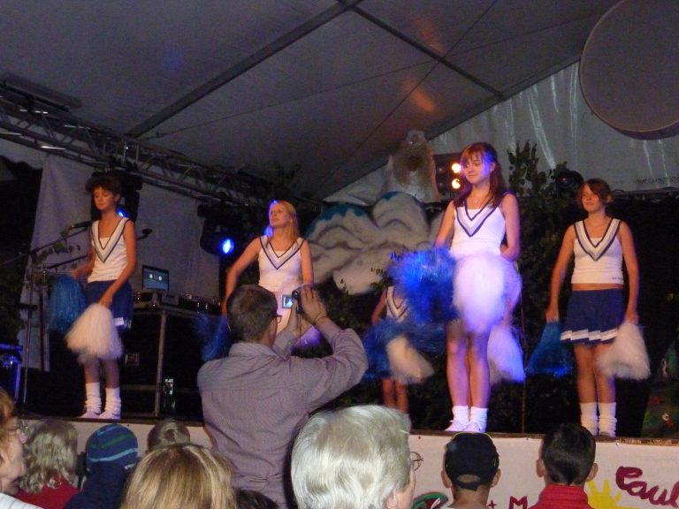 Dorffest 2011 (3)