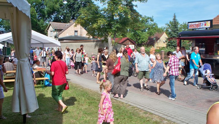 Dorffest 2012 (27)