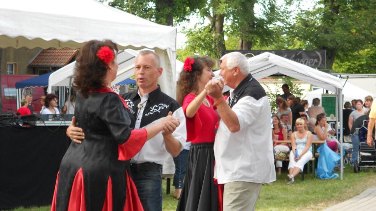 Dorffest 2012 (38)