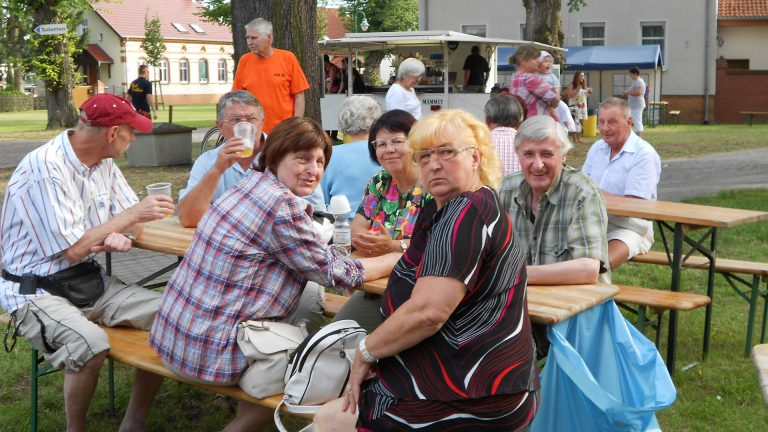 Dorffest 2012 (39)
