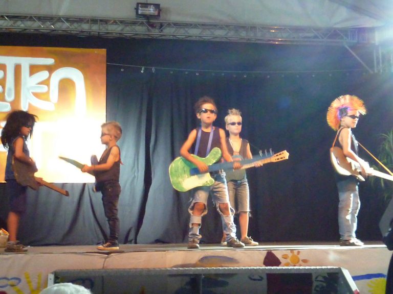 Dorffest 2012 (50)