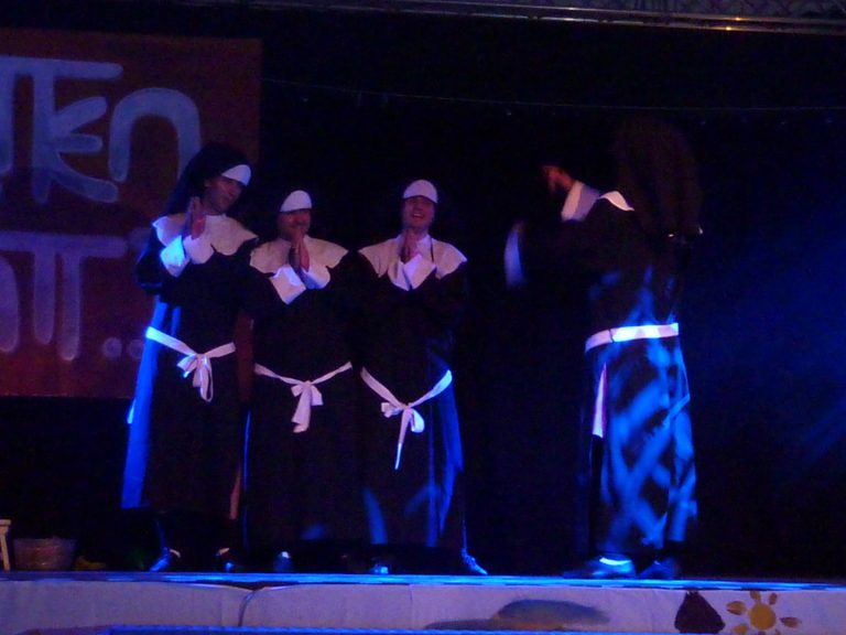 Dorffest 2012 (51)