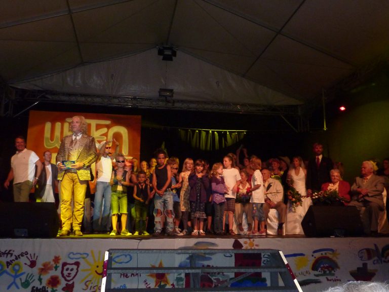 Dorffest 2012 (63)