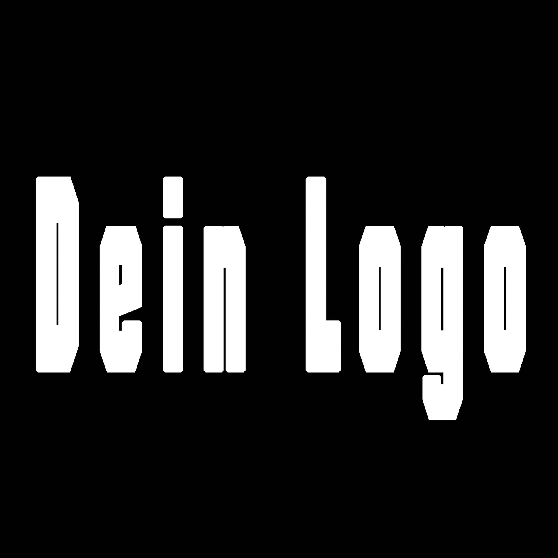 DeinLogo