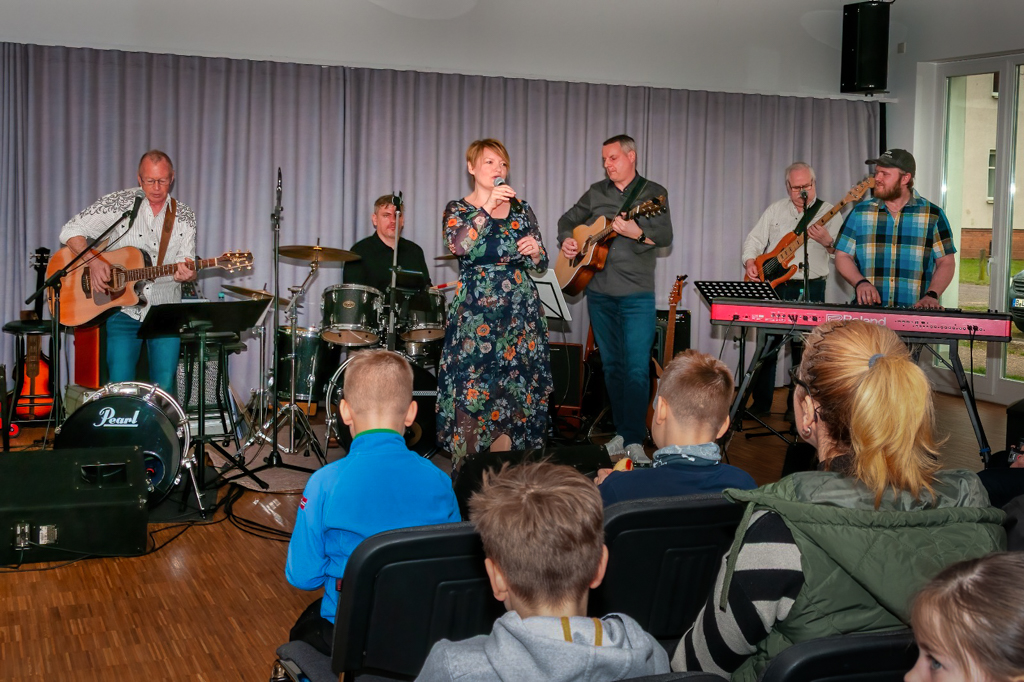 3. Musi-Freuhschoppen (1) - Kopie