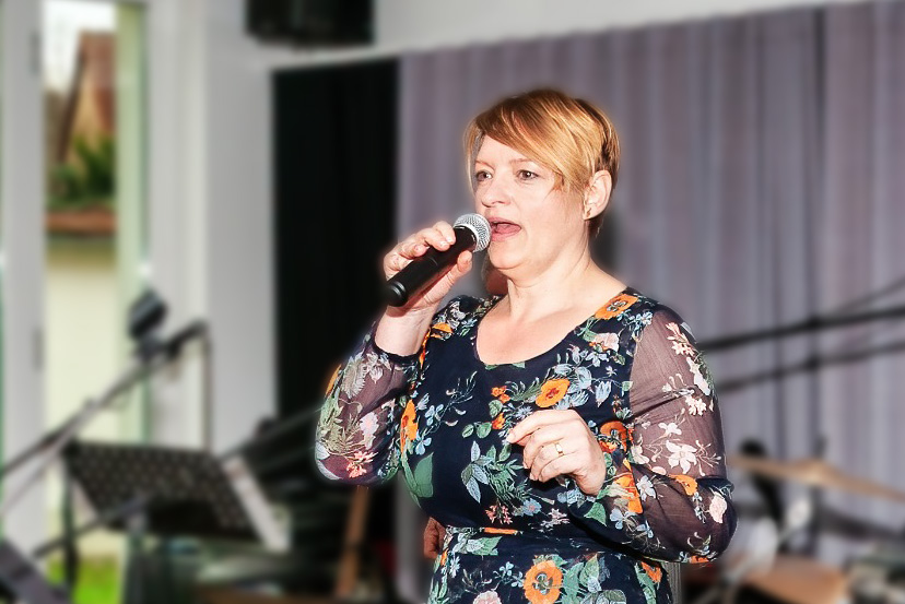 3. Musi-Freuhschoppen 3 2