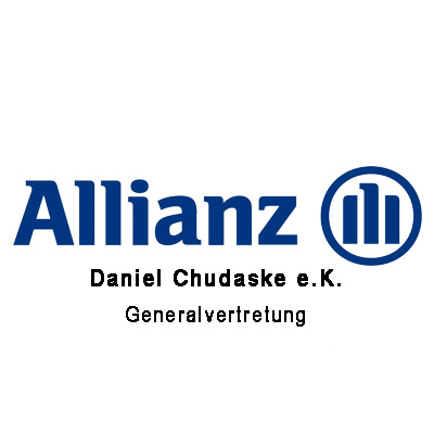 Allianz Chudaske LOGO