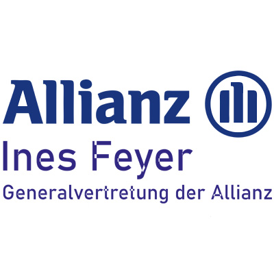 Allianz Ines Feyer LOGO