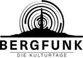 Bergfunk