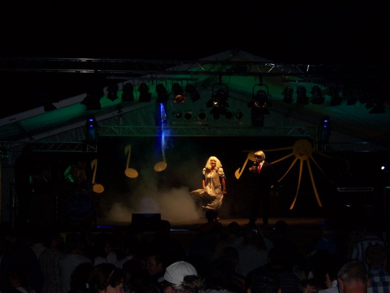 Dorffest 2007 (16)