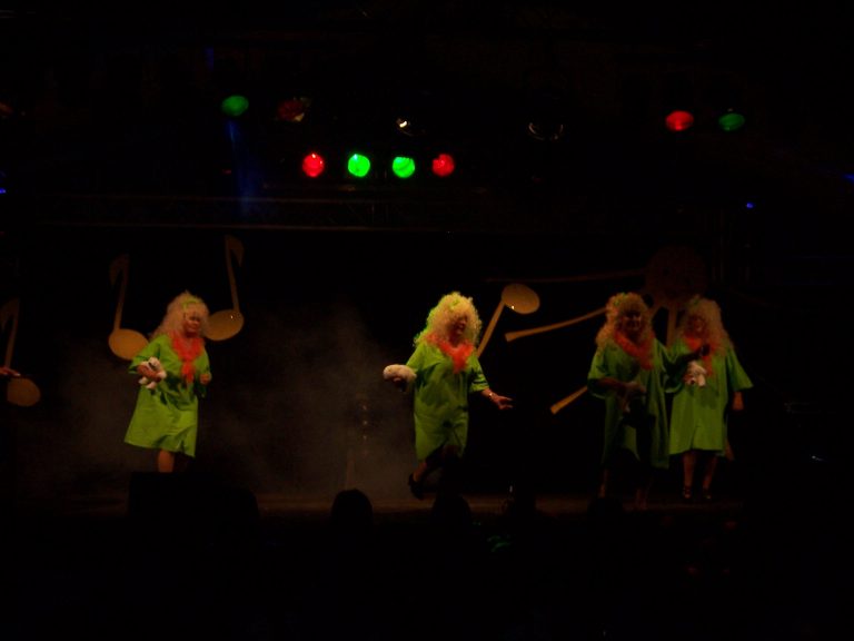Dorffest 2007 (17)