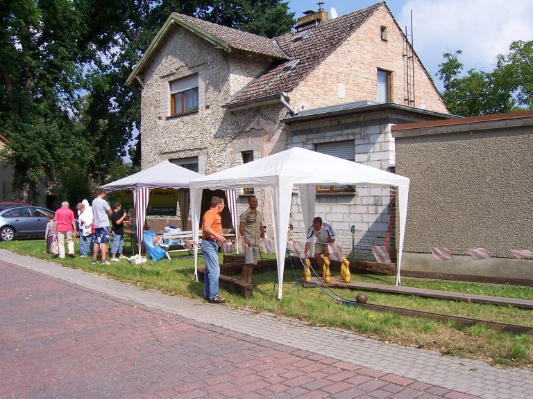 Dorffest 2007 (2)