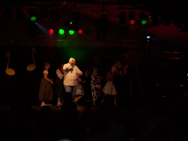 Dorffest 2007 (22)