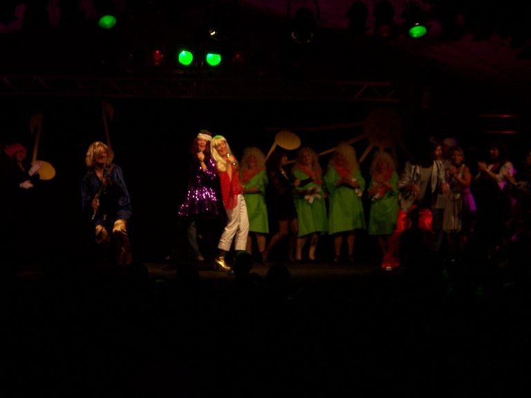 Dorffest 2007 (23)
