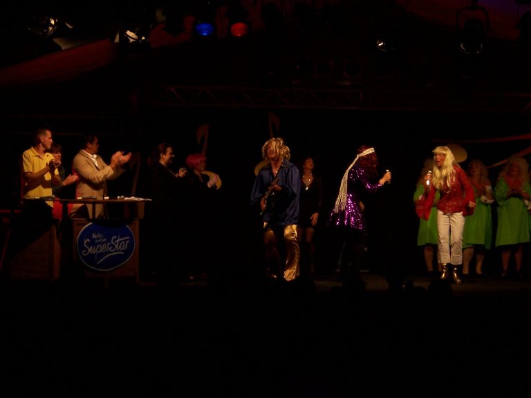 Dorffest 2007 (24)