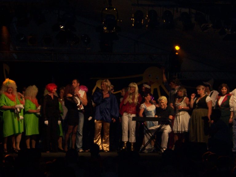 Dorffest 2007 (27)