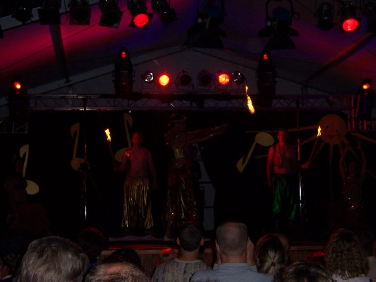 Dorffest 2007 (28)