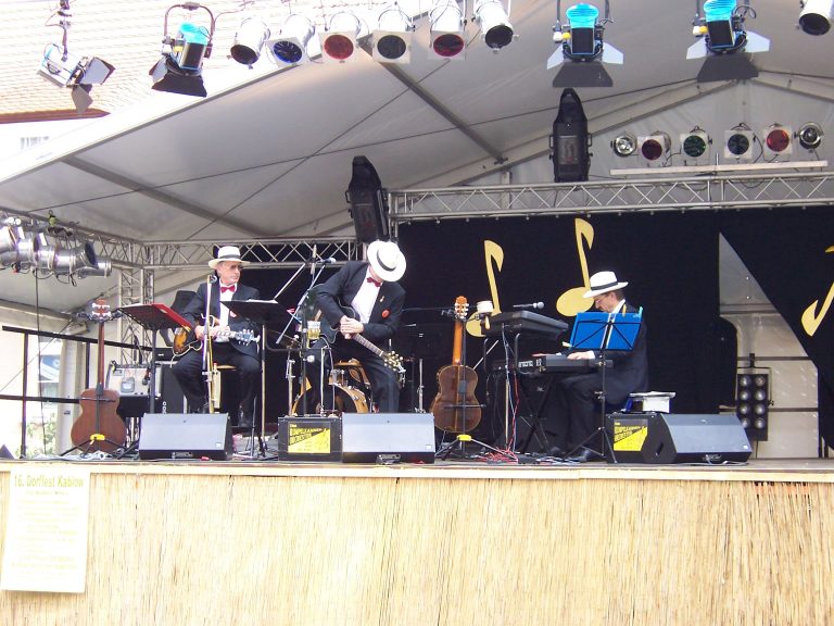 Dorffest 2007 (4)